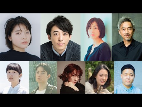 【ドラマ】「恋せぬふたり」で放送事故【放送事故】