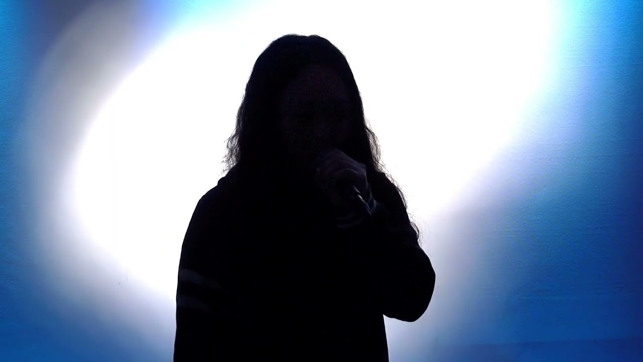 Love-Evidence / 雨宮天 (TVアニメ「理系が恋に落ちたので証明してみた。R=1-sinθ」オープニングテーマ) COVERED BY 小野寺尚美