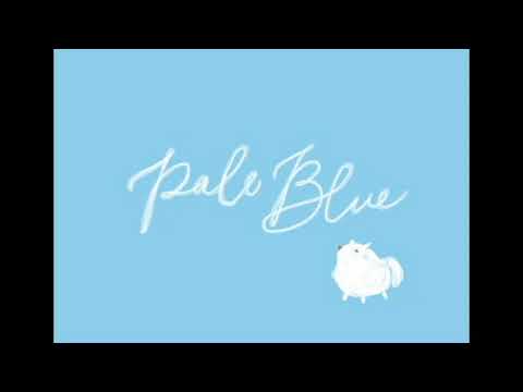 Pale Blue / 米津玄師 TBSドラマ「リコカツ」主題歌を心を込めて歌ってみたらこんな感じになりました sorairo