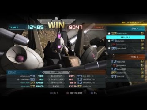 アテネオリンピック