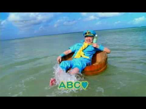 MATCH CM 巡査&署長篇