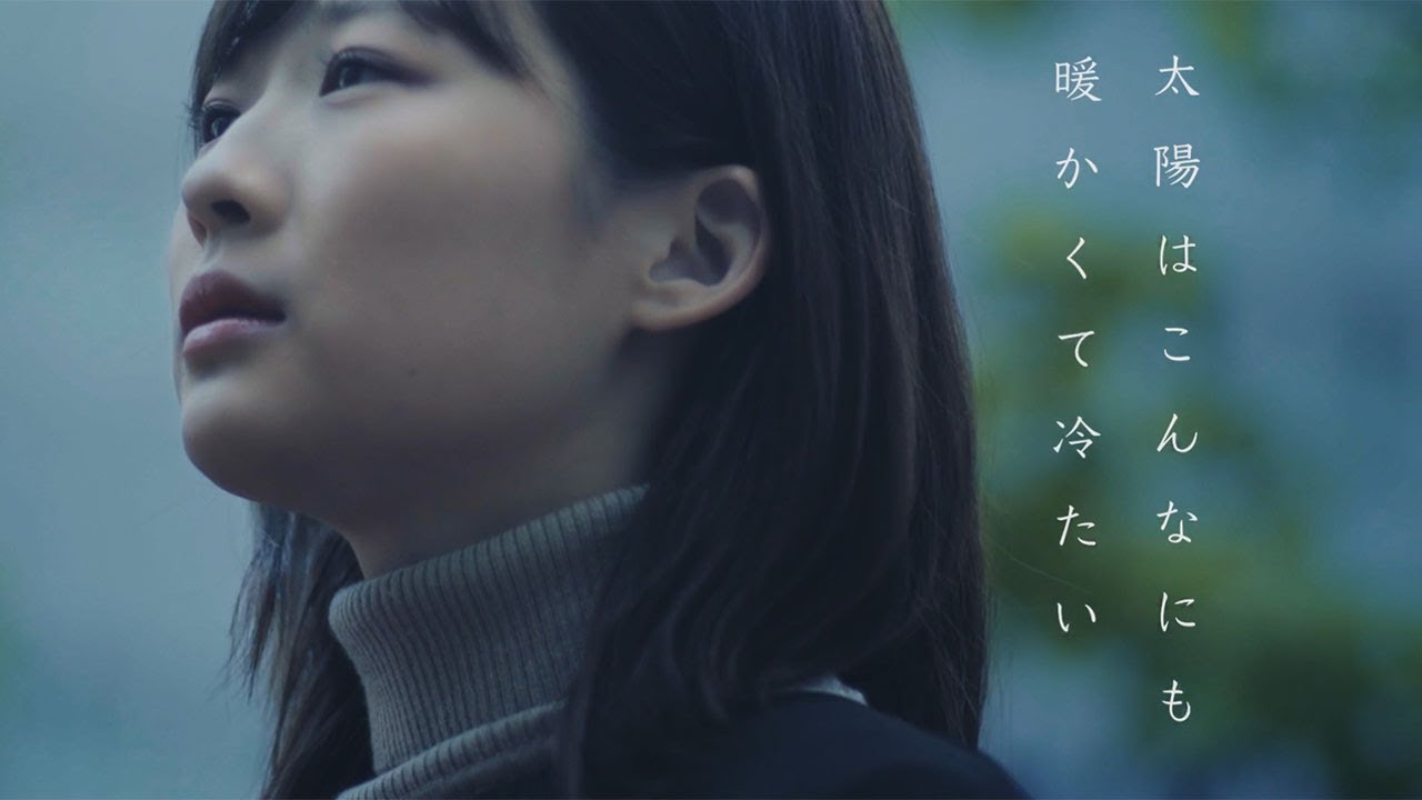 池田エライザ、齊藤工、水川あさみ、ムロツヨシらが監督に 「MIRRORLIAR FILMS Season4」個別予告編