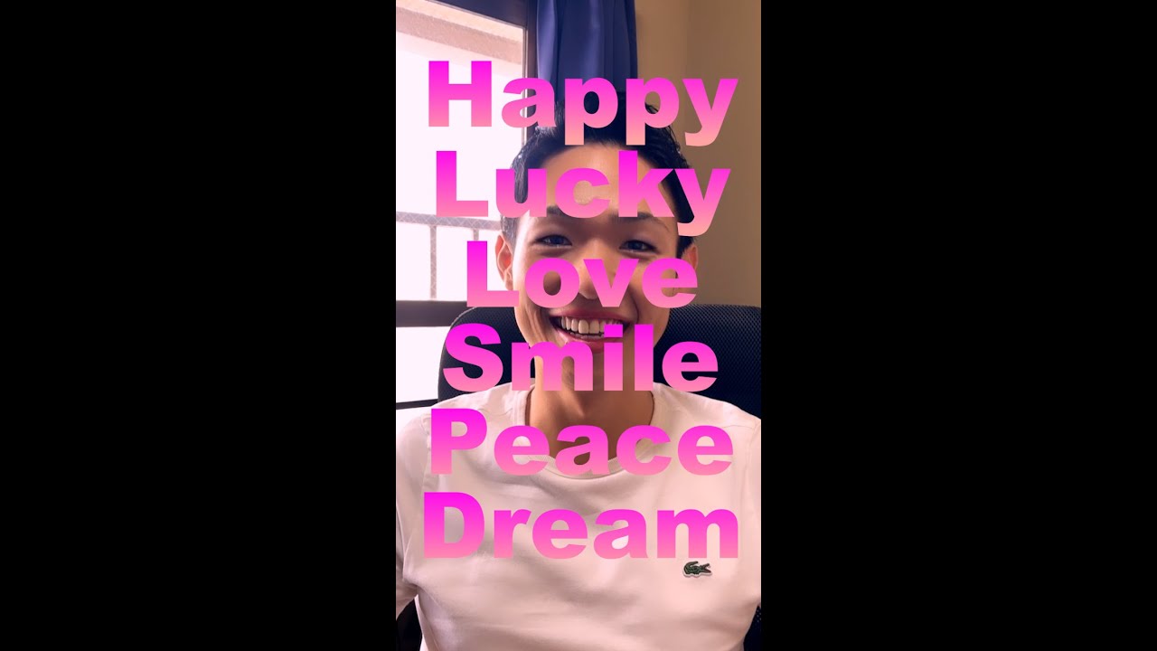 男版アンミカと言われがちなキャリアコーチ #HLLSPD