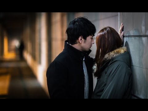 片岡愛之助 藤原紀香との交際を宣言「互いに大切な存在」