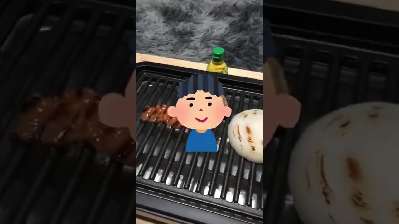 これが陽キャのイジメです【vlog】