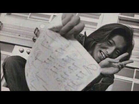 木村拓哉の人生がカッコ良すぎる。。。