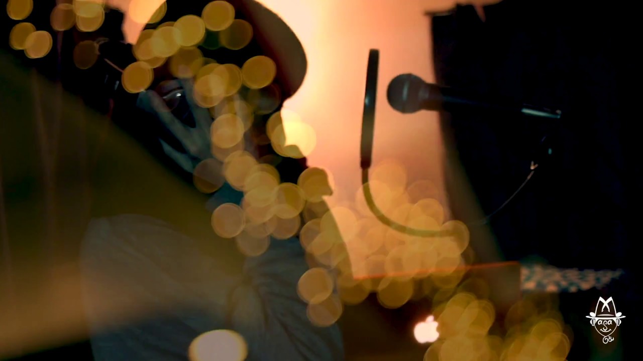 「クリスマスキャロルの頃には」 松嶋まどか カバー