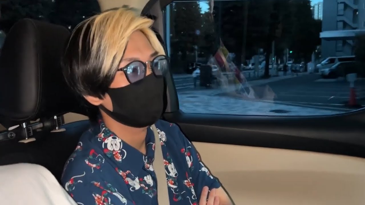 松村沙友理とのエピソードが溜まりまくっている件【ヒカル,Hikaru,切り抜き】