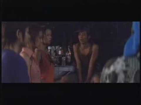 香里奈-深呼吸の必要(予告編)