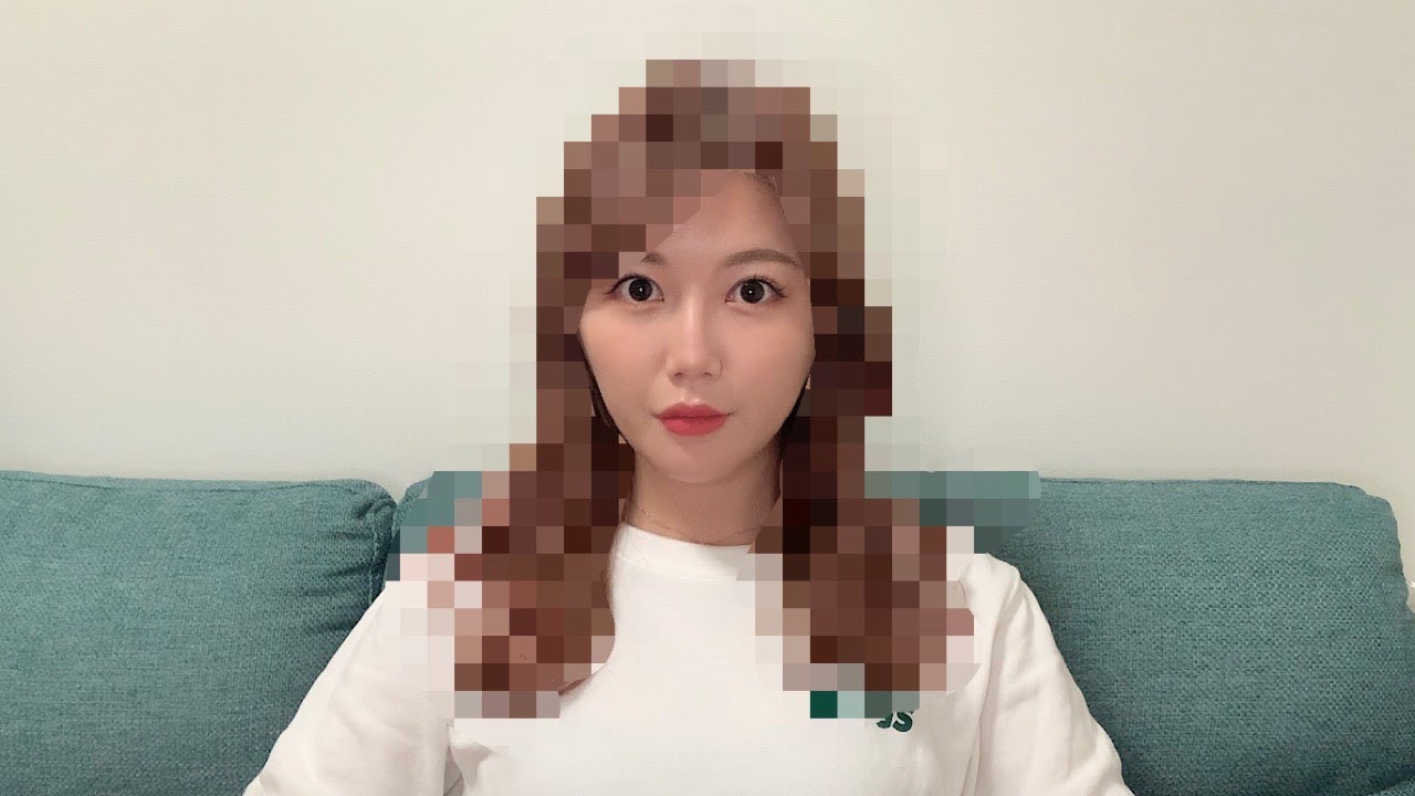 【重要】私から2件ご報告があります。/먀오채널부터 보고가 있습니다.