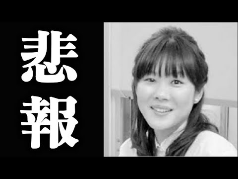 【武田邦彦】小保方晴子さんが取り返しのつかない事になりました…
