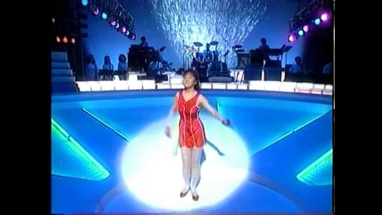 西。田ひ。かる_とき。めいて Red 100p wmv