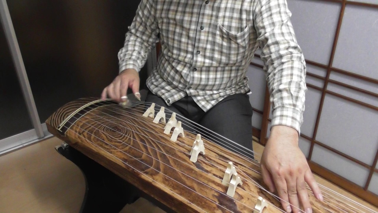 うれしいひなまつり