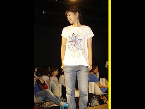 元モー娘・石黒彩 同期・福田明日香の結婚&妊娠に「うれしい」