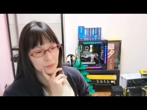 実は子供が二人いる 意図的に隠した 姪っ子