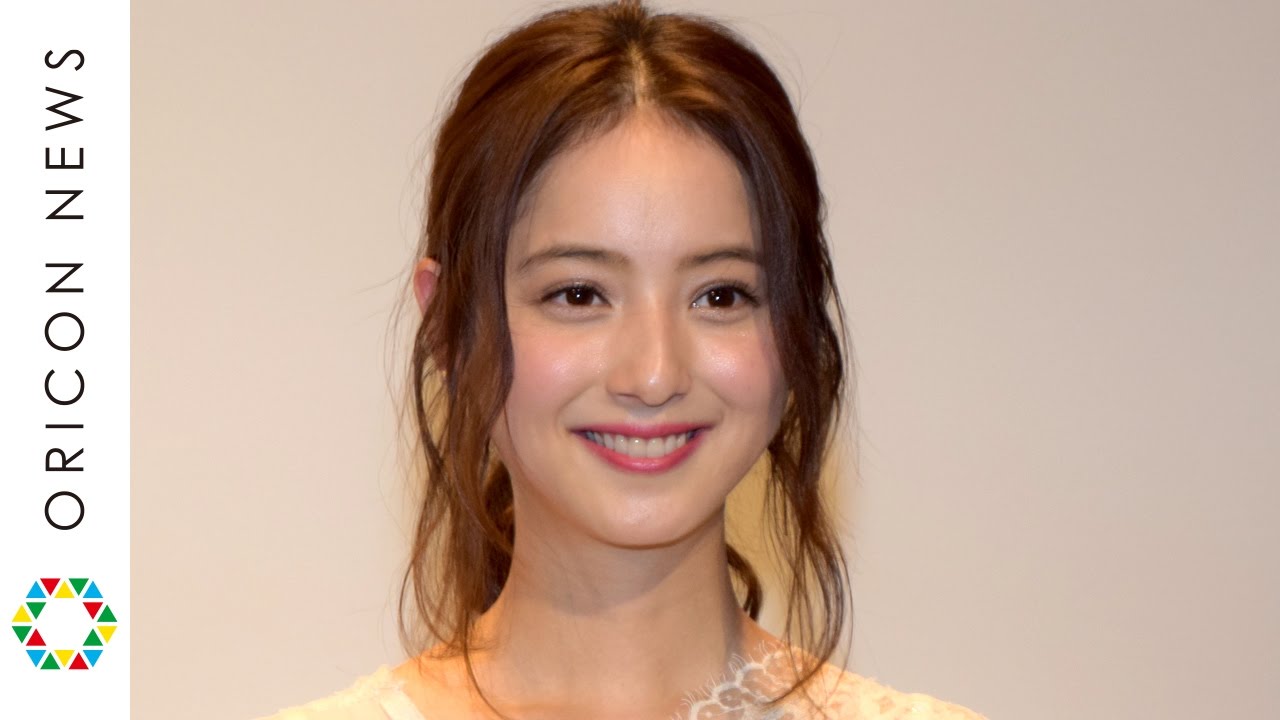 ”新婚”佐々木希、アンジャッシュ・渡部建と結婚後国内初のイベントでノロけ 映画『光をくれた人』のトークイベント