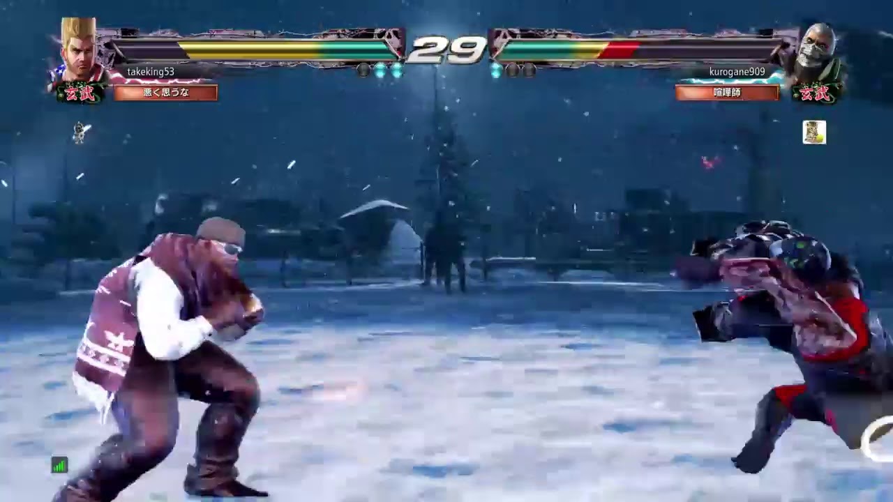 初見歓迎!推しのグラドルはちとせよしのさんです