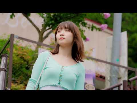 伊織もえ グラビア