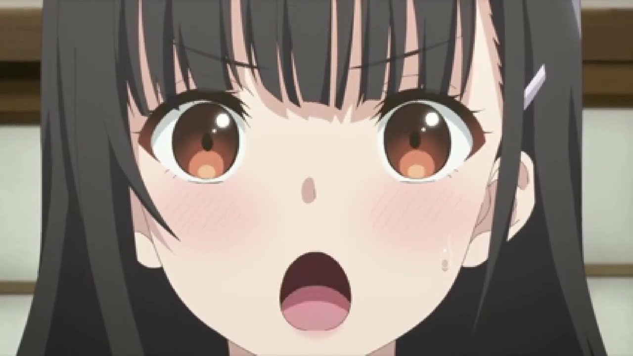 義理の兄弟をラブホテルに連れて行く