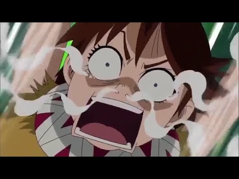 キングダム 第4シリーズ – 【最高の瞬間#4】鄭は、秦の若い王を殺して、古くからの恨みを復讐する決意をしている – Kingdom 4th Season