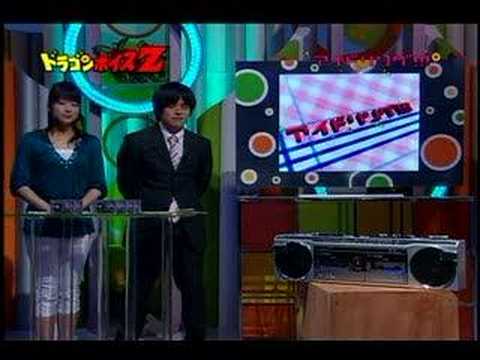 すーちゃん BOOWYを語る その2