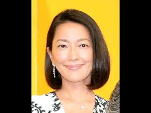 イノッチ主演「特捜9」第9話は14・5% 最終回直前で3・4ポイント大幅アップ