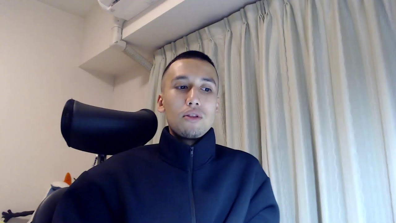 暗号資産ニュース (XRP 爆上げの背景 収益機会はある?? USDTは無事なのか?)