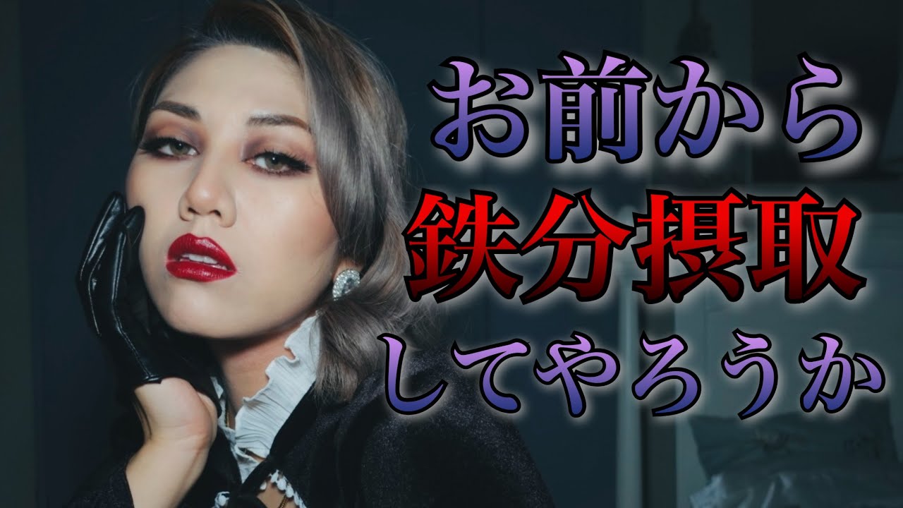 野郎ども!!!!ハロウィンだ!!!!!