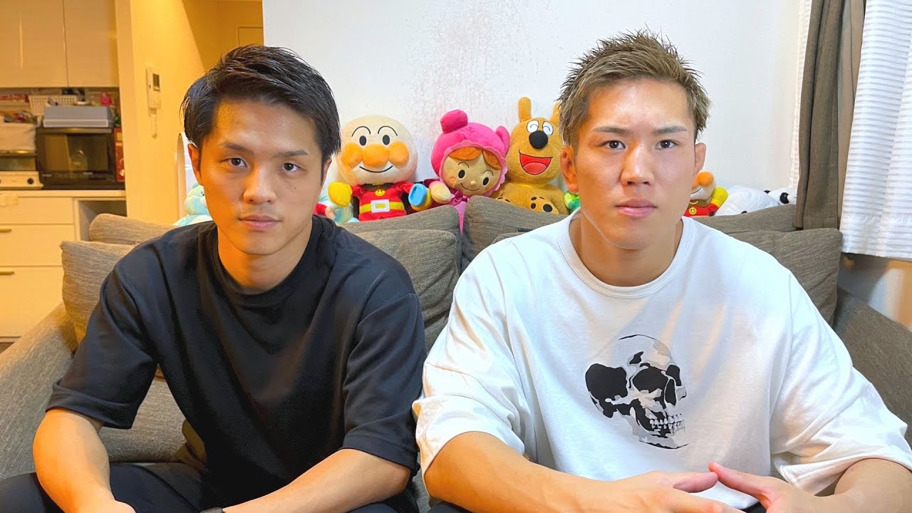 メイウェザー戦とRIZIN.38直後の感想