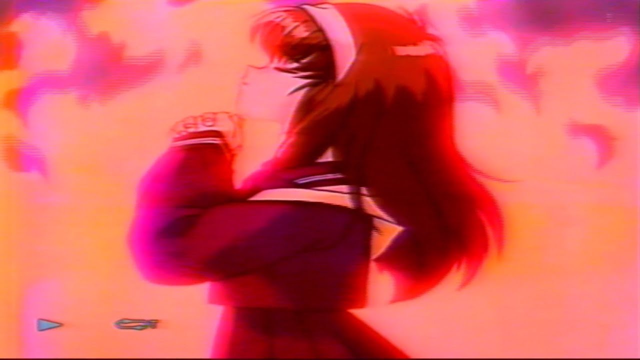 24/7 TRAPPIN IN JAPAN // phonk / lofi hip hop / vapor trap Radio ° 🎧 💨 🚌