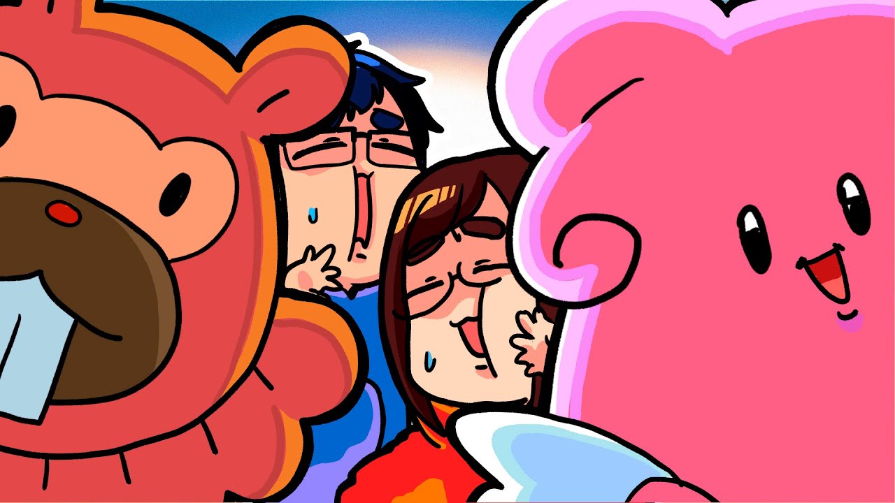 この4ヶ月、なつめさんちは「最高のパートナー」と旅をしました…【ポケモンダイパリメイク&アルセウス特大総集編!】