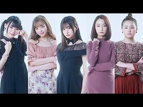 明日私は誰かの彼女 ドラマ 第1話 恋愛映画フリ