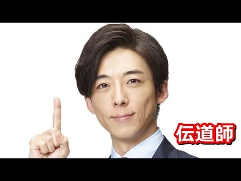 #高橋一生 「保険のビュッフェ」CMスタッフ 大いに語る YT動画倶楽部