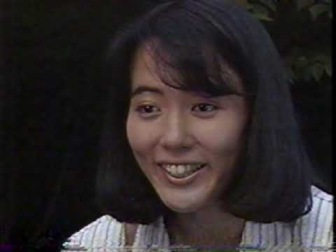 六月の花嫁1988②ジューンブライドママ+天使が消えた夏 エンディングのみ
