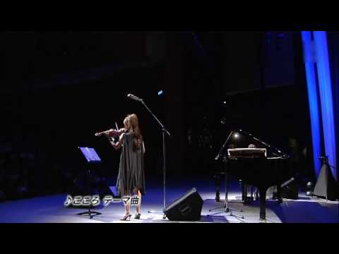 吉俣良 「こころ」