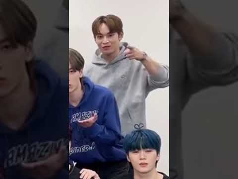 JO1 Tiktok 與那城奨 🌺220929 怖い話おしえてー🥶 #スパカリ百物語 #JO1 #スパカリ #SuperCali #MIDNIGHT_SUN