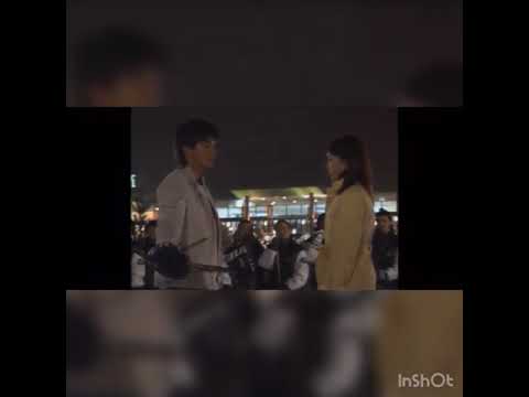 プライド〜最終回 キムタク&竹内結子 月9ドラマ ベストカップル