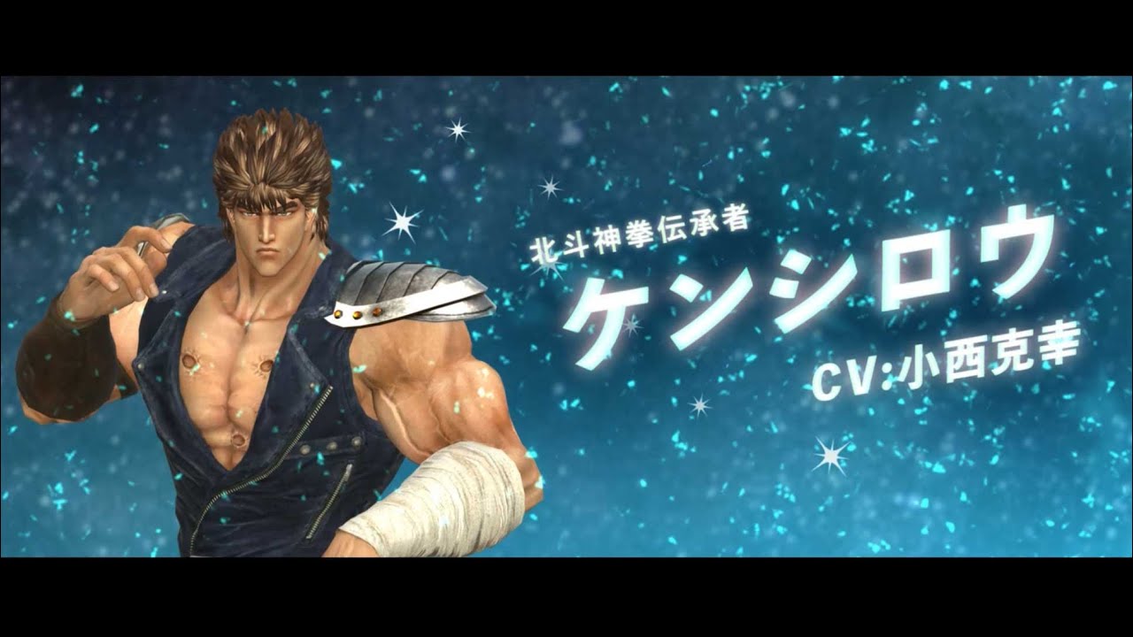 競馬ケンシロウ】Perry様専用]競馬 ゴールドシップ B2ポスター 皐月賞