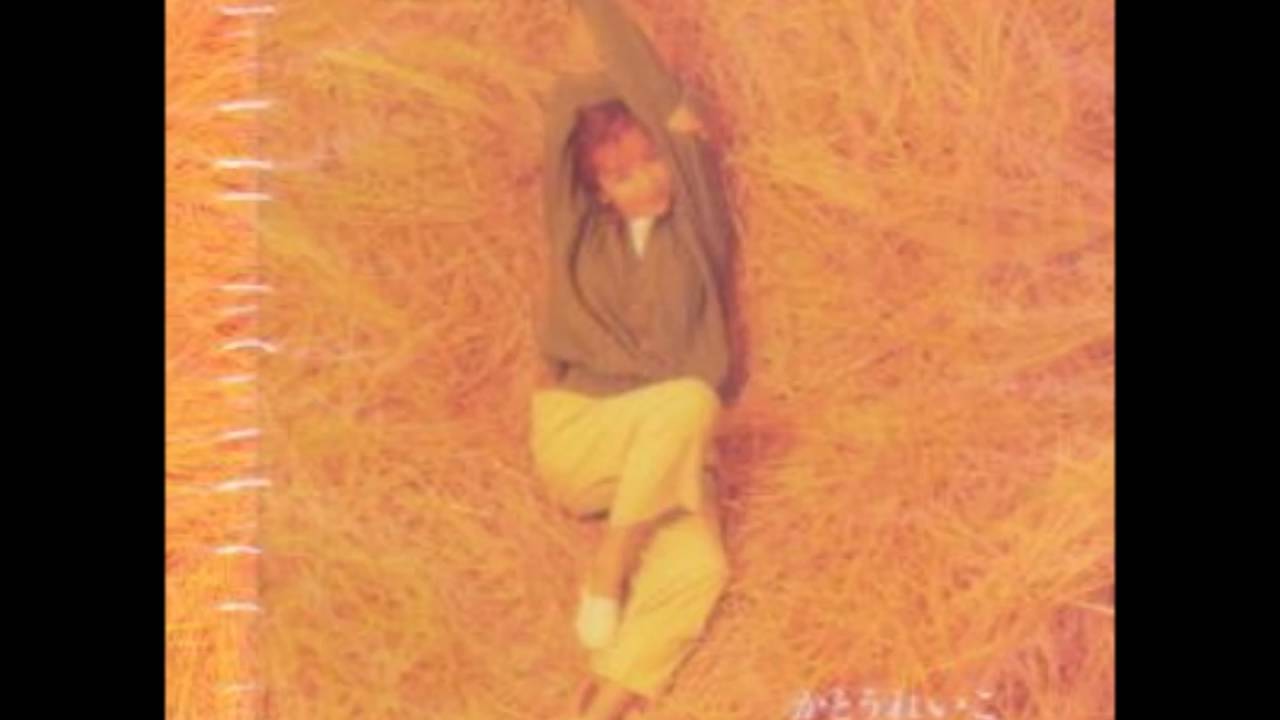 もっと愛してしまおう