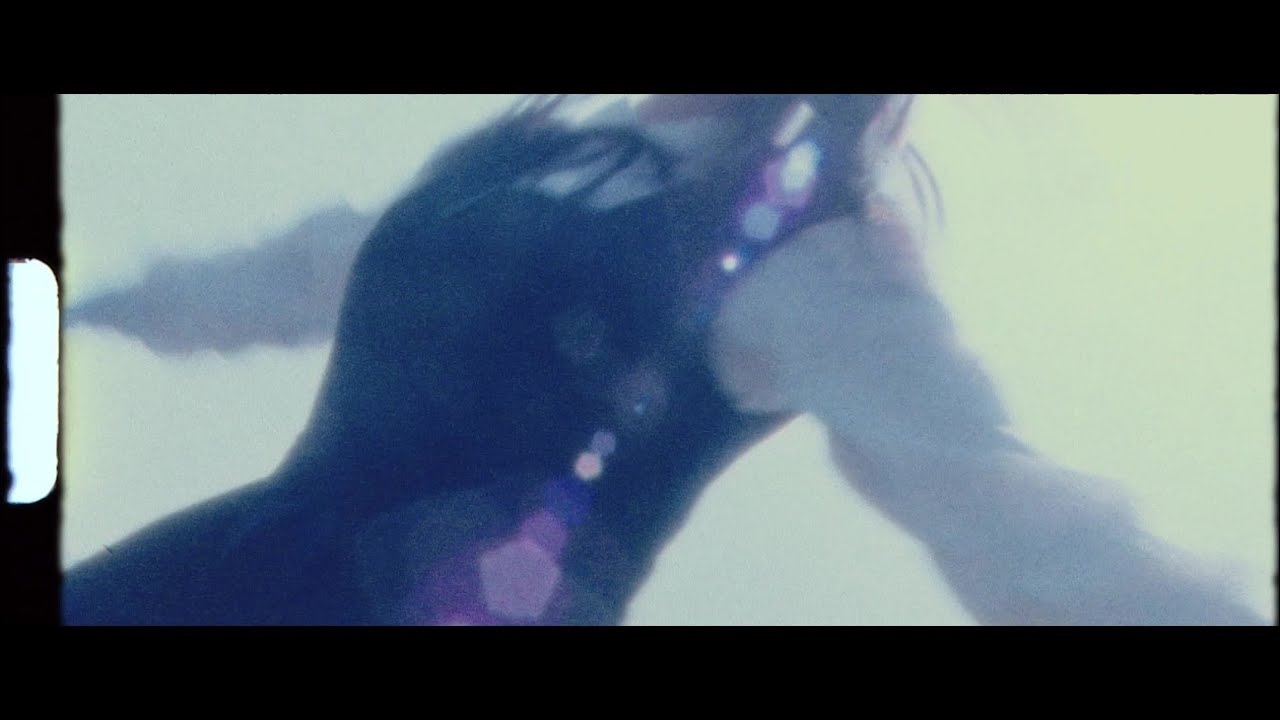 日向坂46 四期生 「はじめまして、岸 帆夏です。」