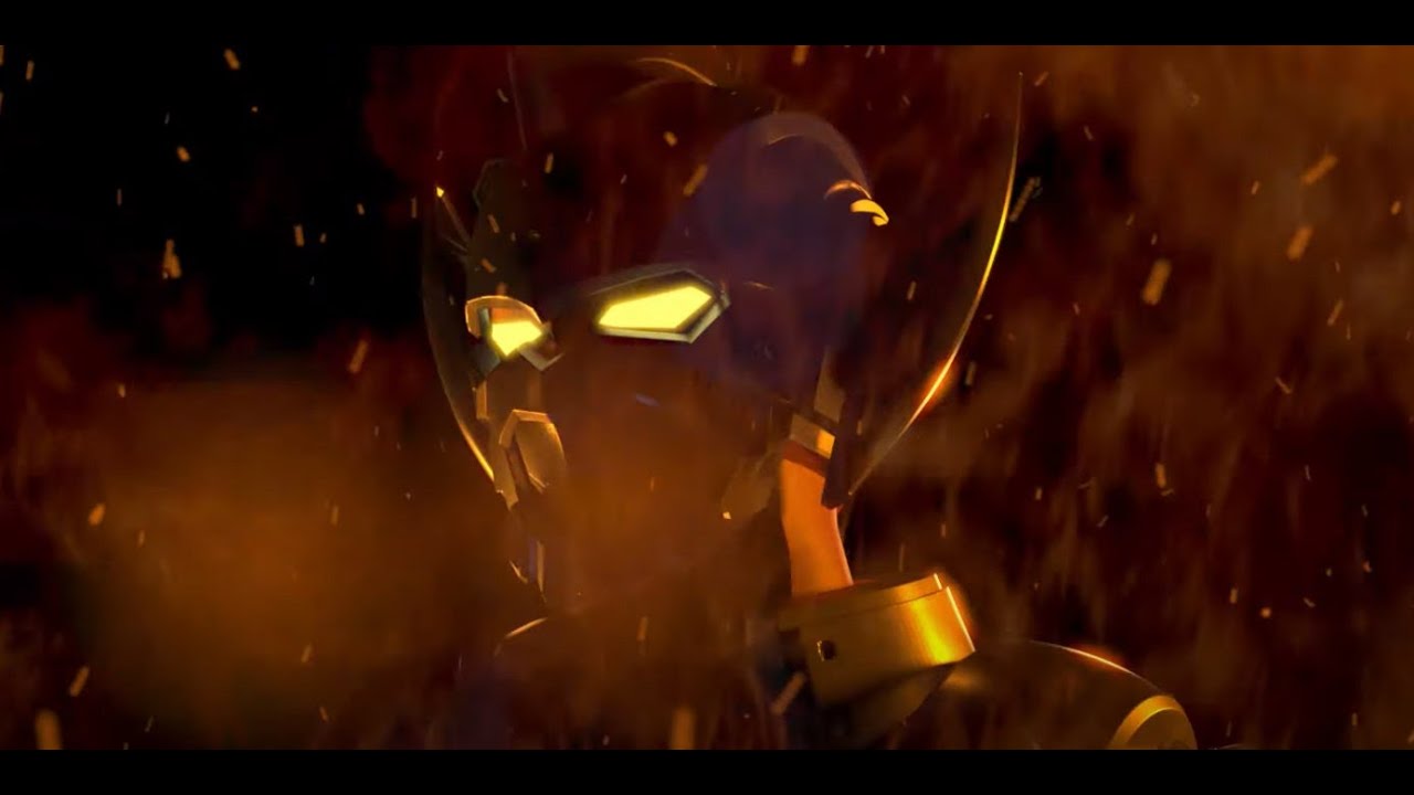 ULTRAMAN TARO DEATH OF THE HERO ULTRA DYNAMITE