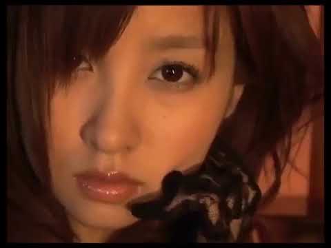 アイドルワン 木口亜矢