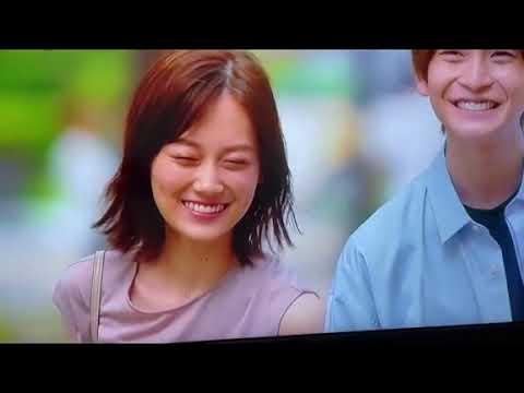 着飾らない恋には理由があって「変わらないもの」