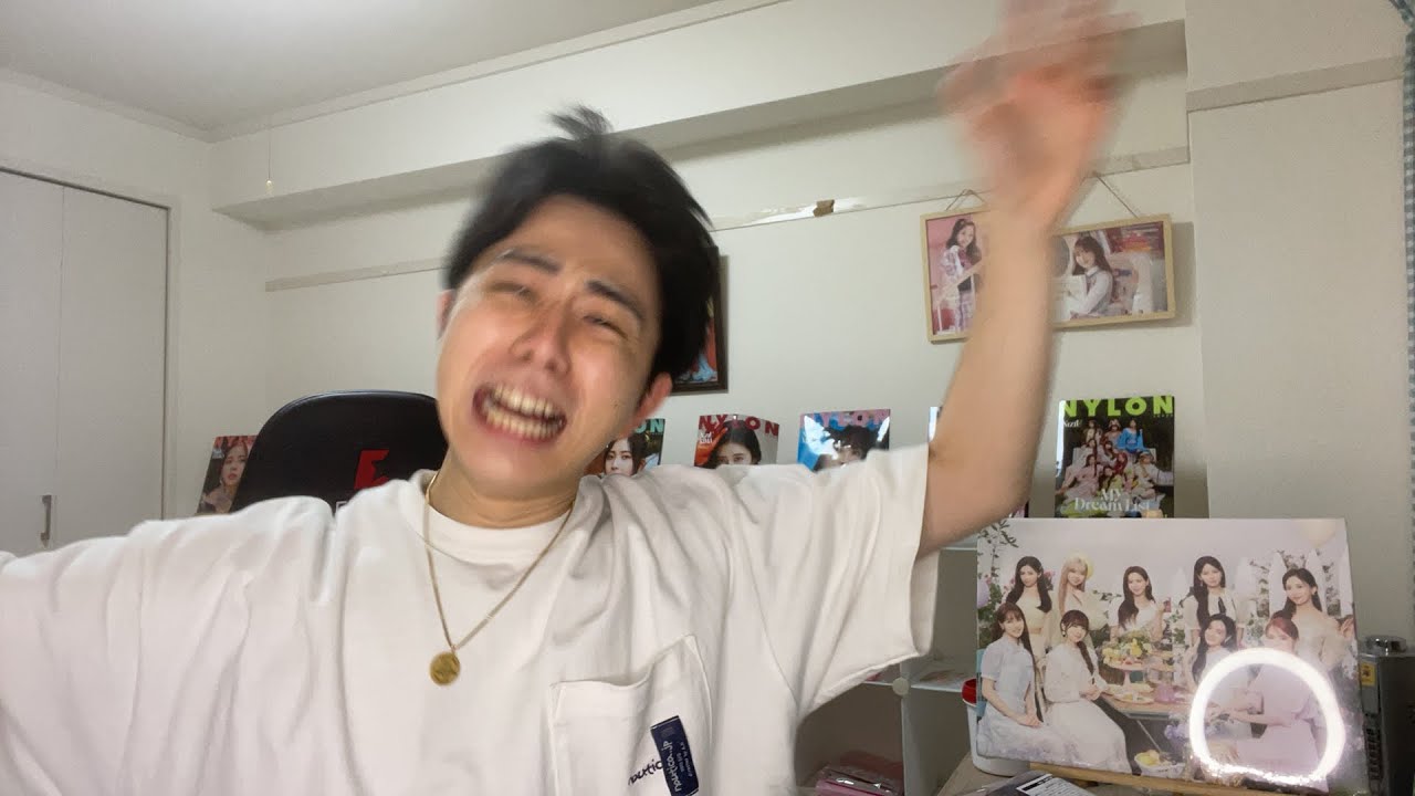 【NiziU】最終公演終了‼︎新曲発表⁉︎対面ミーグリ⁉︎ちょっと落ち着けってみんなぃぁぁあぃぁぁあぃぁぁぁあだぁぁぁぁあぁ!