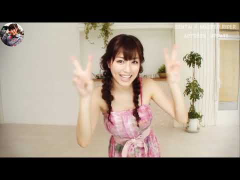 Yumi Sugimoto ( 杉本有美 ) plays Miu in Go-Onger 2010 part 1