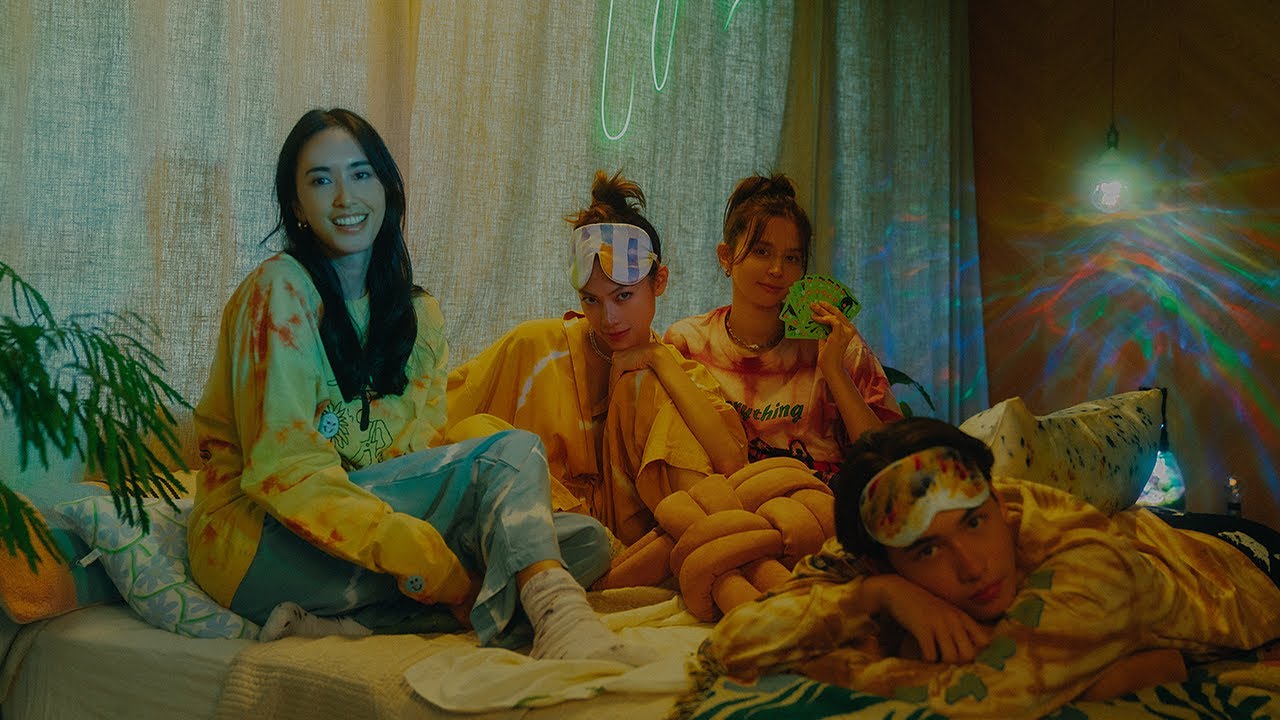 CITY SHED ROOM TOUR!!森星おすすめアイテムをご紹介⭐️