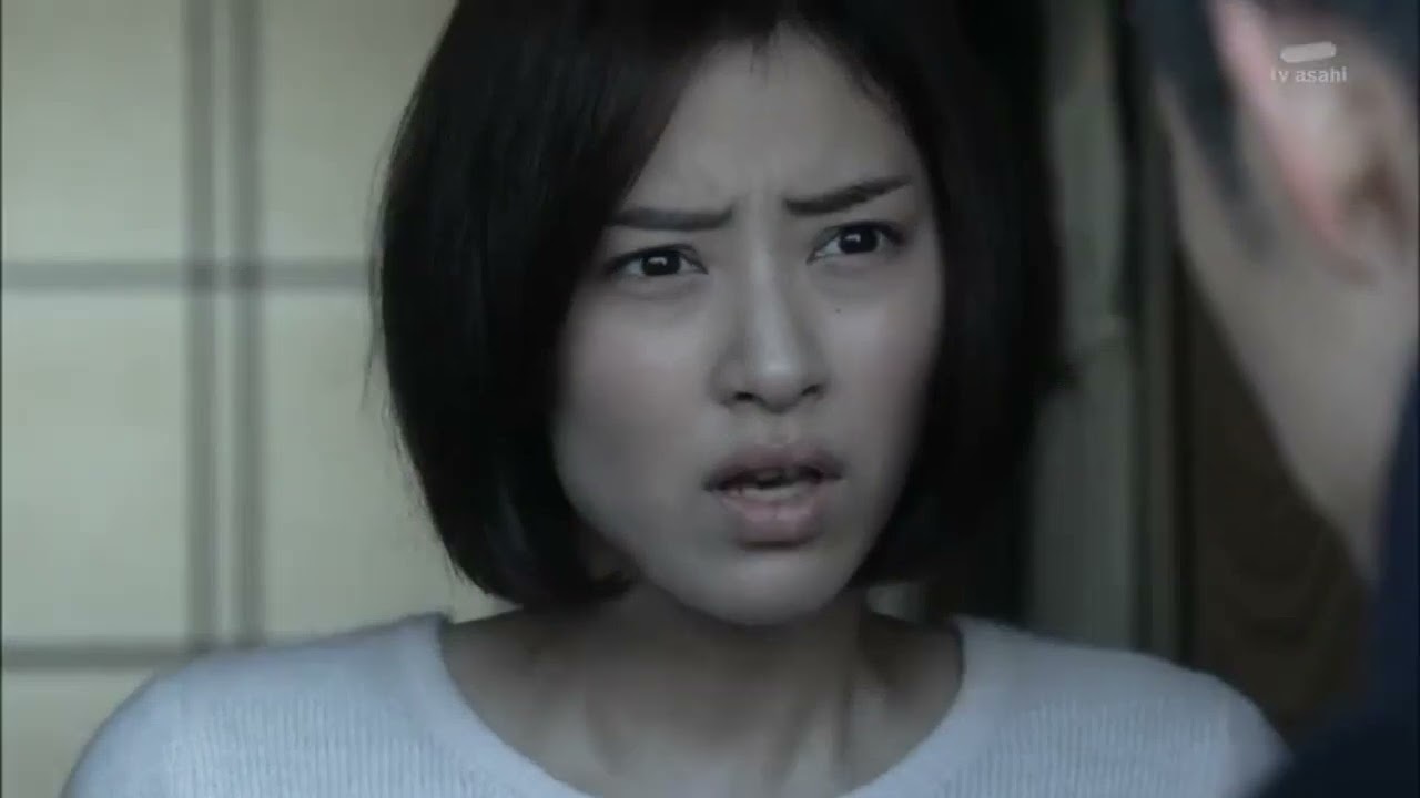 ✅ ✅ ✅『相棒 Season 14』 第18話 Aibou 2022 HD