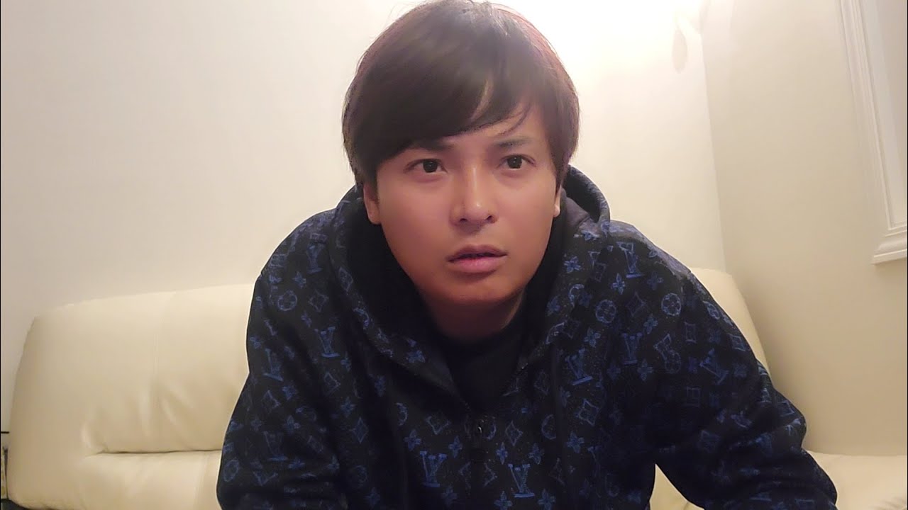 【報告】怒ってます、法的措置を取ります