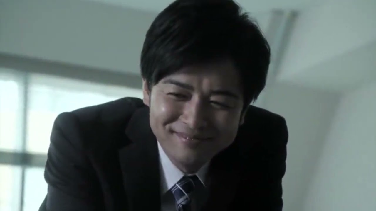 ✅ ✅ ✅『相棒 Season 15』 第2話 Aibou 2022 HD