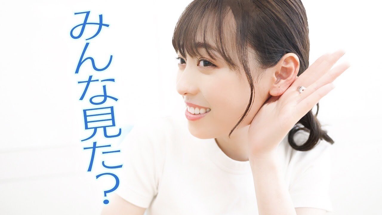 NHK朝ドラ「舞いあがれ!」は皆さんみてくれてるかな〜?